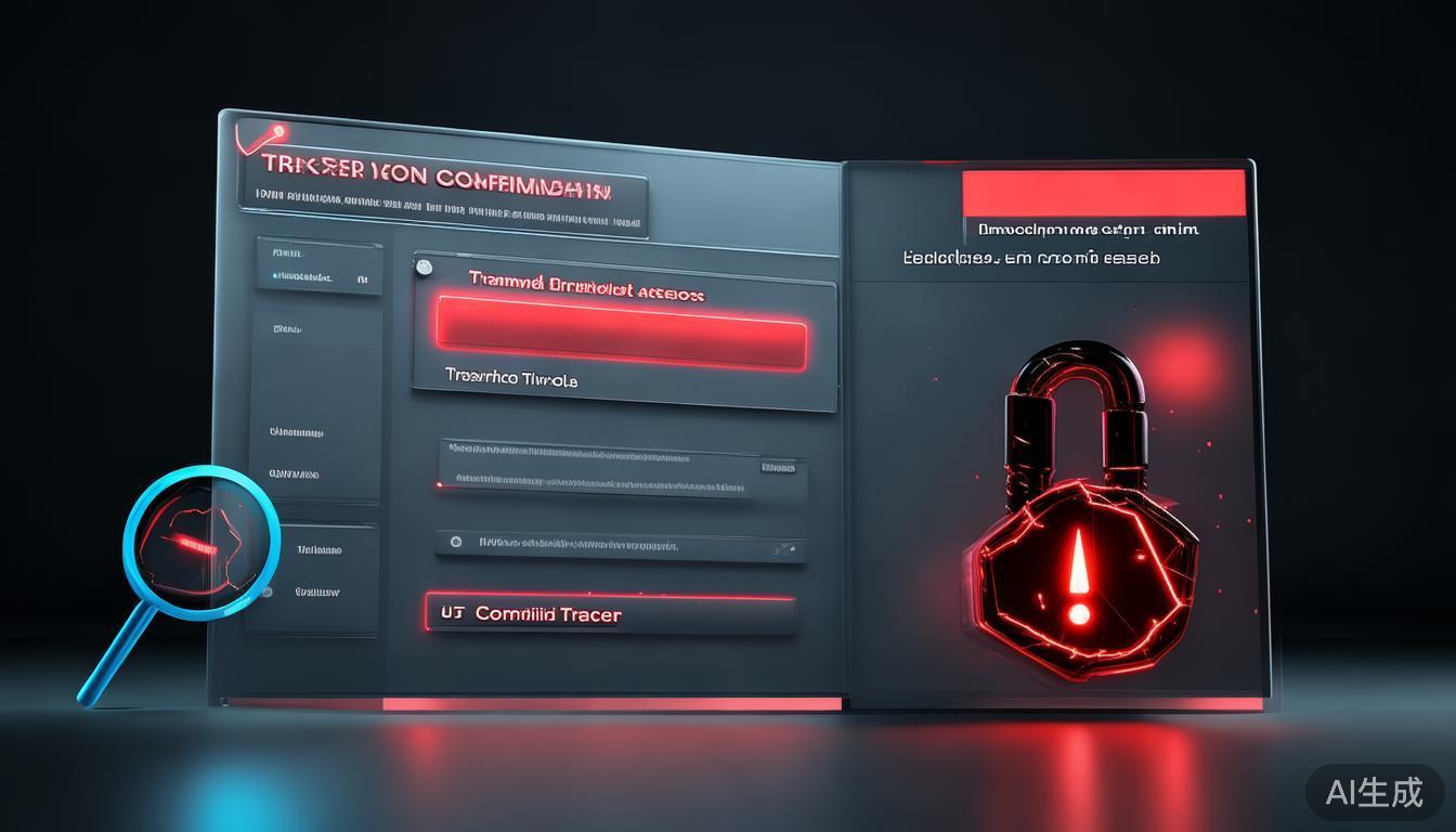 钱包操作陈波_tp钱包操作_钱包tp