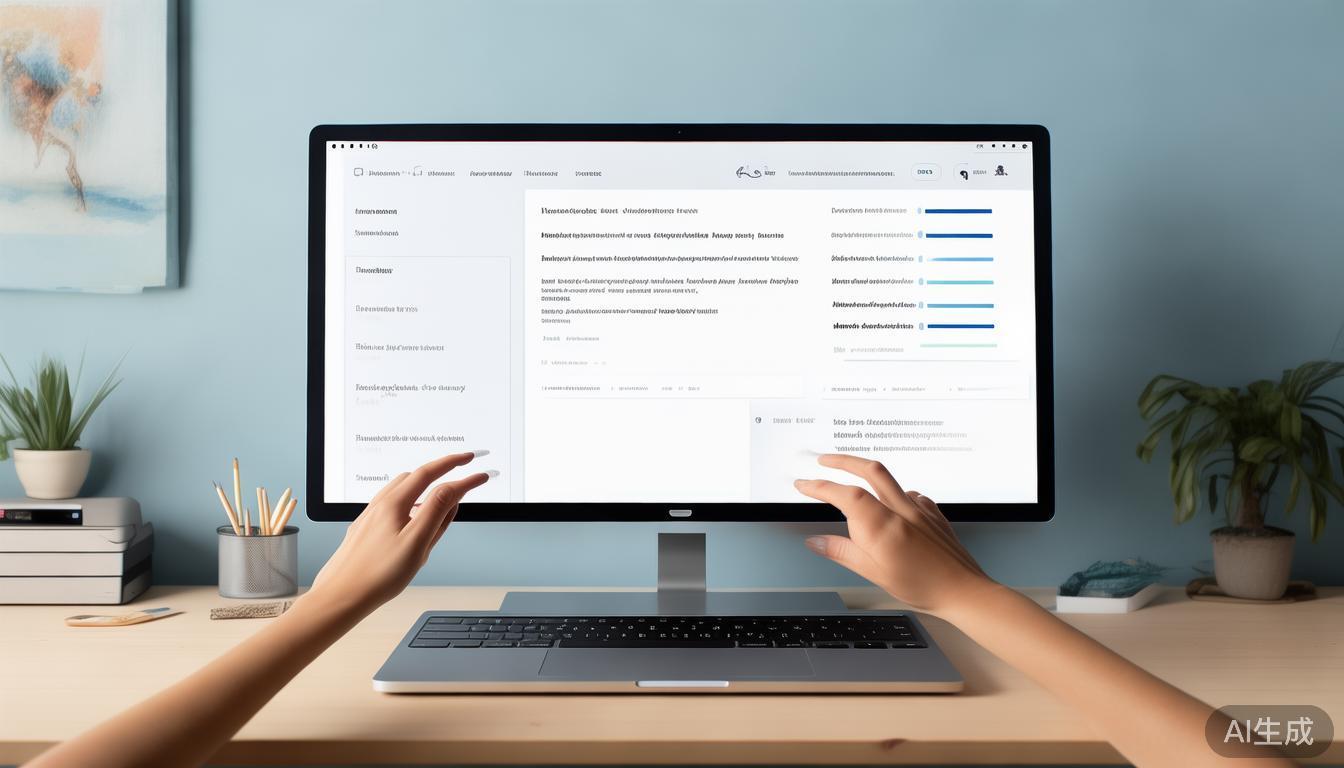TP官网下载app正版的市场表现与用户反馈概述_TP官网下载app正版的市场表现与用户反馈概述_TP官网下载app正版的市场表现与用户反馈概述