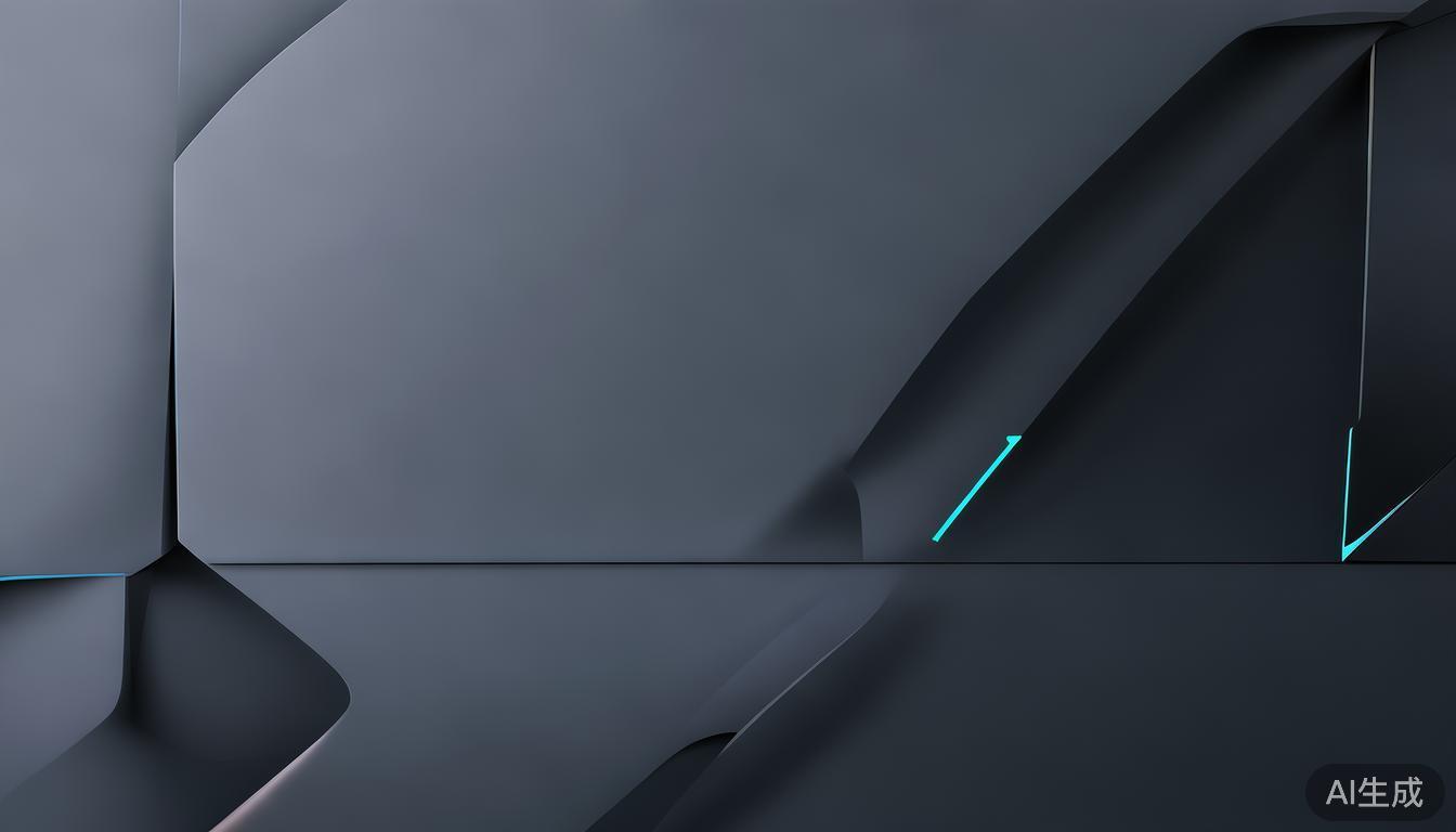 宣传素材网盘_宣传素材网站_TP官方app的宣传素材设计