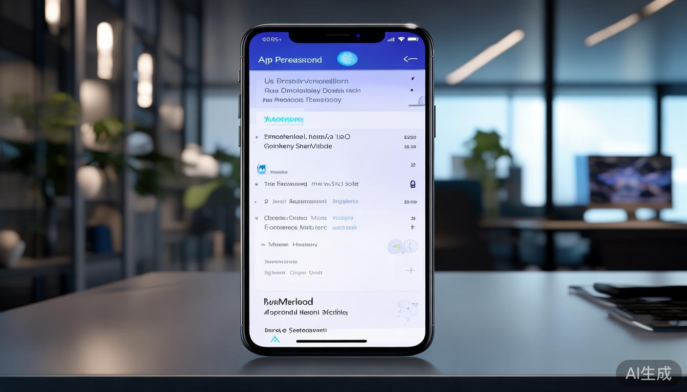 mp4播放器官方免费下载_7. TP官方下载2025:带你领略安卓应用的新风潮_领略设备(深圳)有限公司