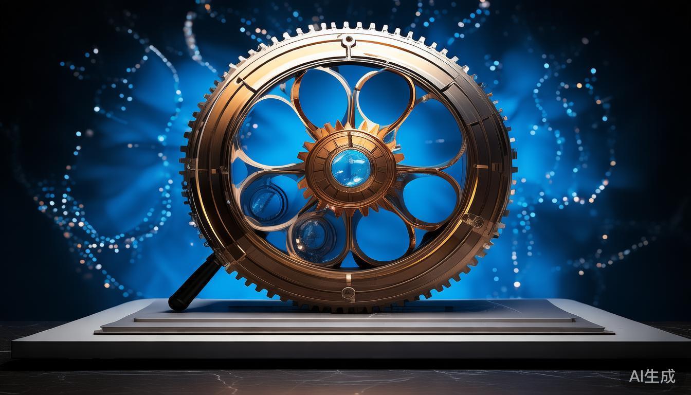 知识平台app有哪些_TP官方app的知识分享平台_知识平台哪个好