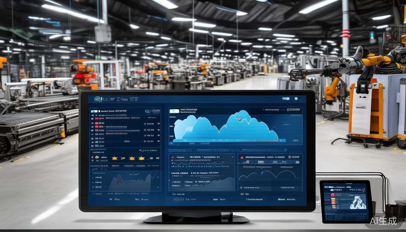 应用滙官网_应用软件官网_TP官网2025最新版下载的市场应用案例与评价