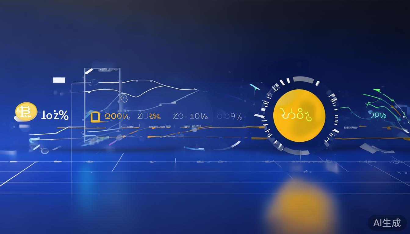 用户分享:通过tokenpocket钱包官网下载app实现资产稳健增值的成功故事!_壹钱包下载官网_钱包金融官网首页