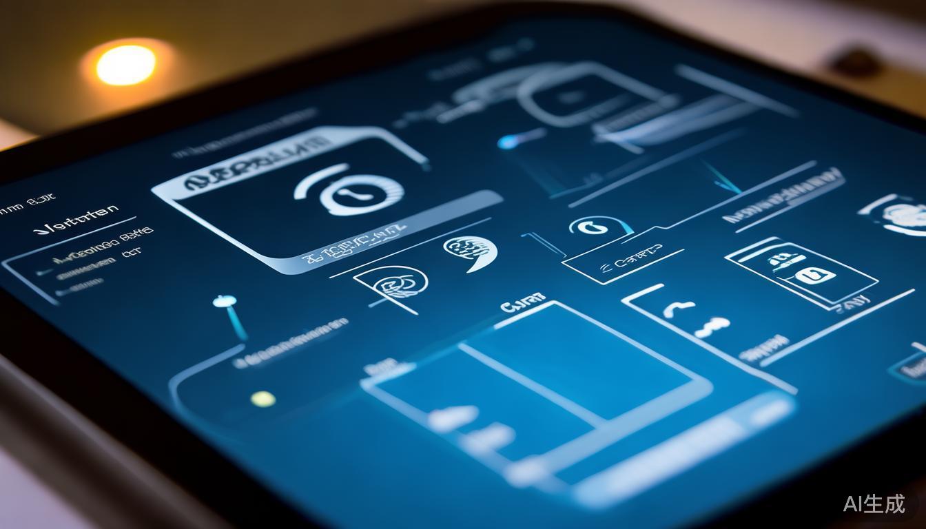 深入解析tp官方正版下载的新毛特性,如何吸引更多投资者?_深入解析tp官方正版下载的新毛特性,如何吸引更多投资者?_深入解析tp官方正版下载的新毛特性,如何吸引更多投资者?