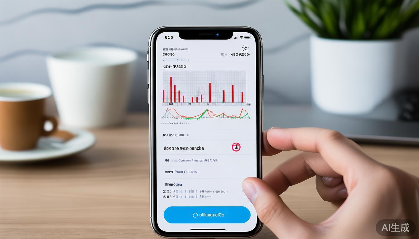 如何通过tp官方app下载实现快速的市场入门与实践?_如何通过tp官方app下载实现快速的市场入门与实践?_如何通过tp官方app下载实现快速的市场入门与实践?