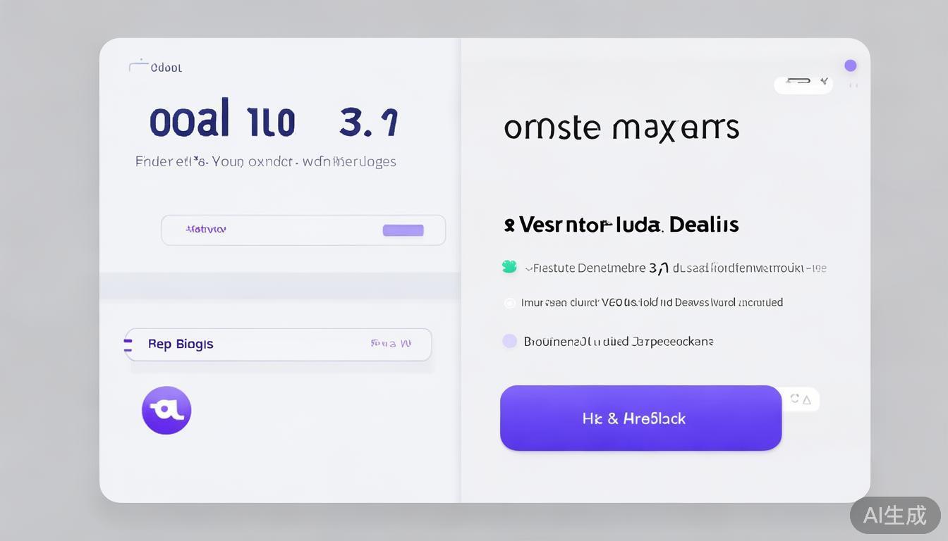 TP官网下载app正版的整合价值与用户强化_TP官网下载app正版的整合价值与用户强化_TP官网下载app正版的整合价值与用户强化