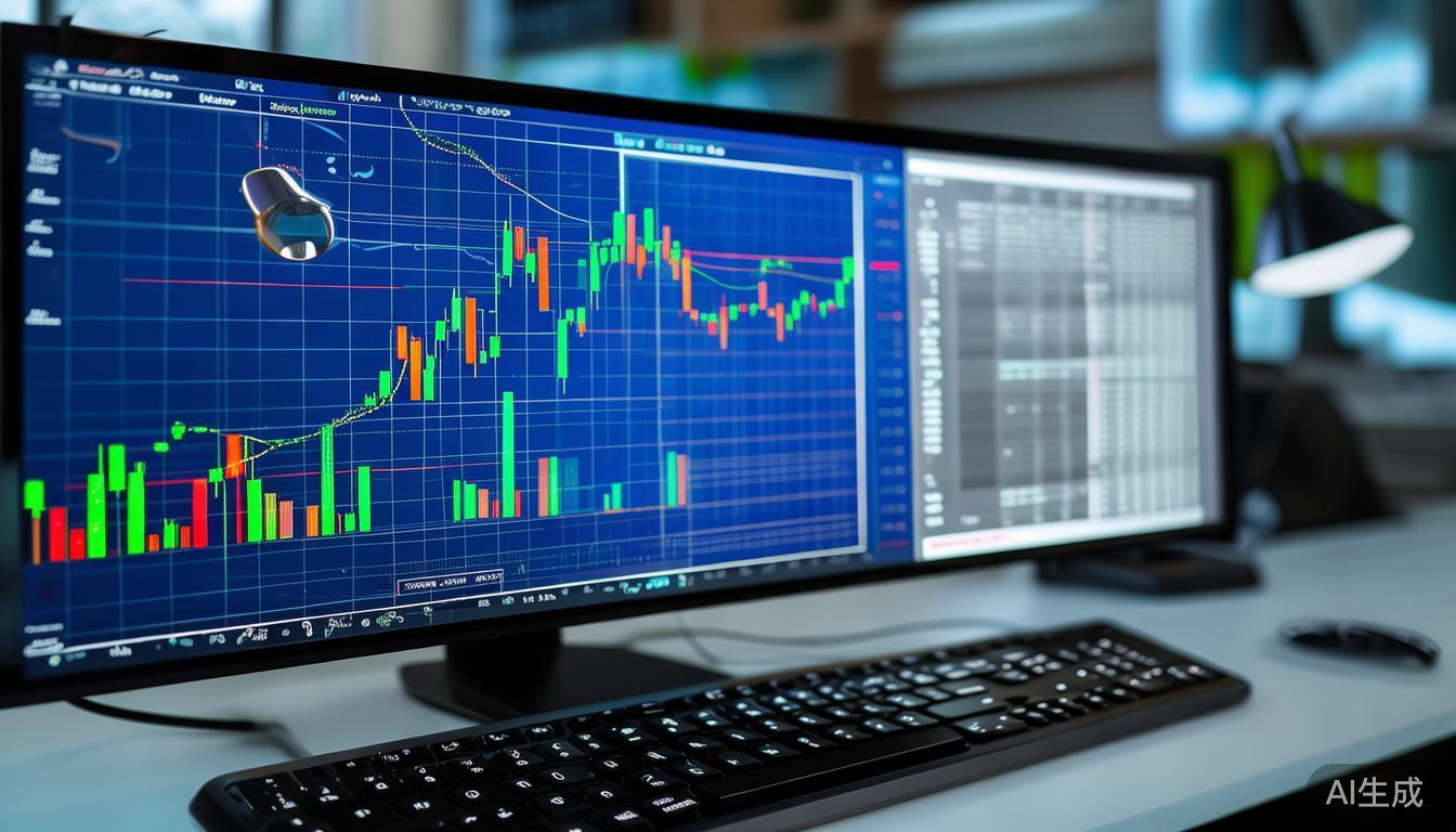 用户讨论:tpWallet官网下载如何提升了我的投资效率与决策能力?_决策资讯_决策百科