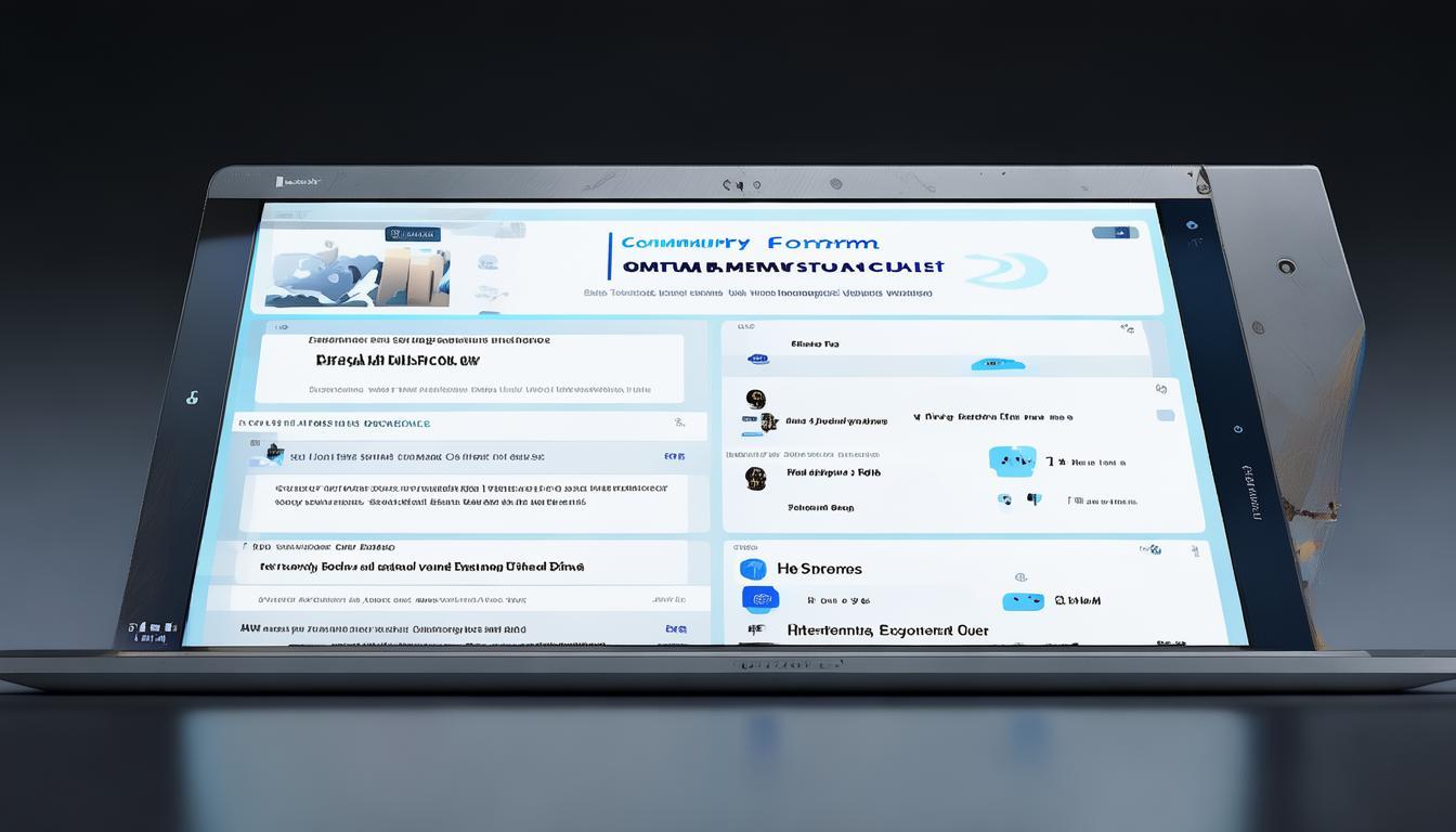 TP钱包最新版助力投资者，判断市场走向并作出合理选择