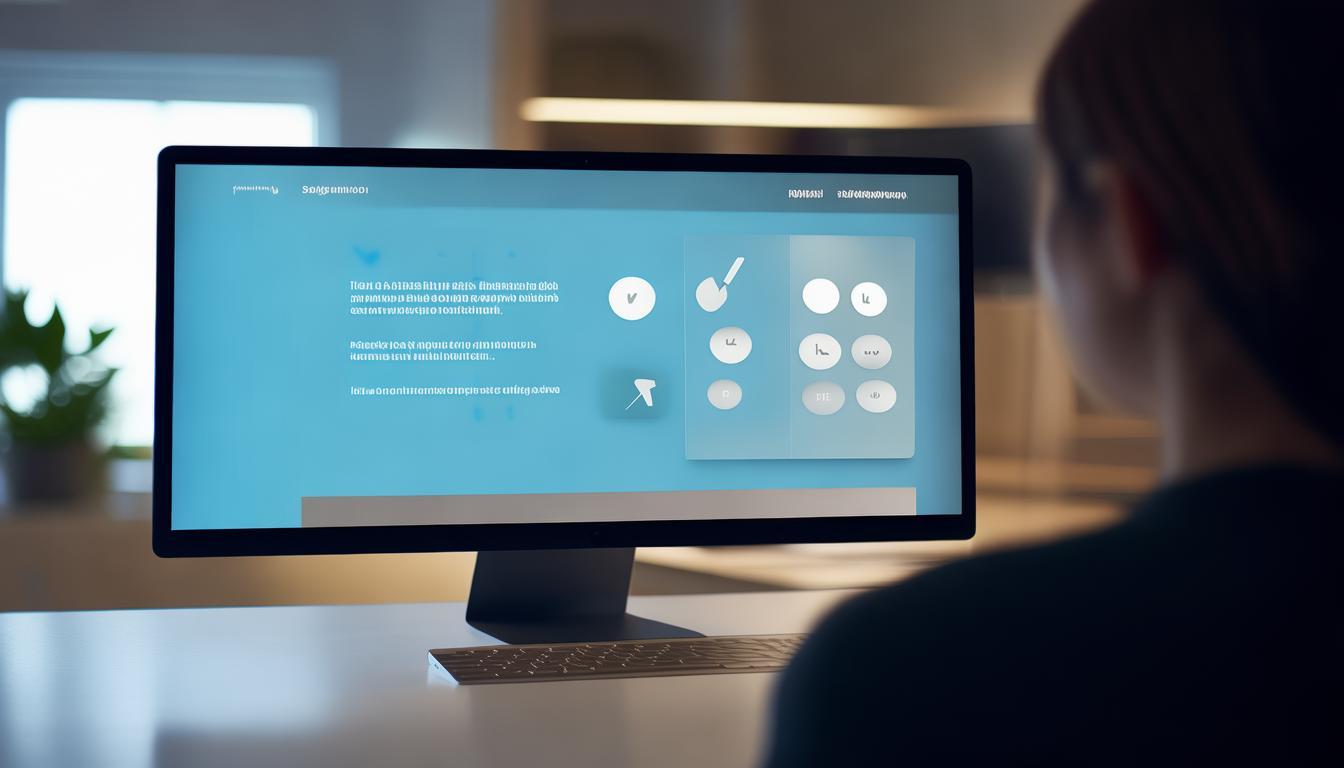 体验优化：TP官网最新版本的用户界面变化_官网优化包括什么内容_官网优化的技巧