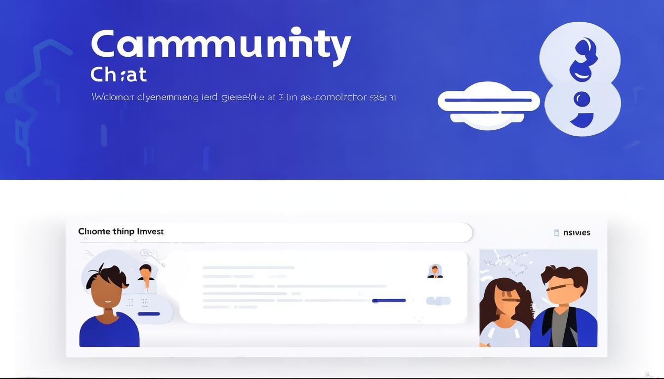 TokenPocket钱包app新功能上线！对投资决策影响几何？