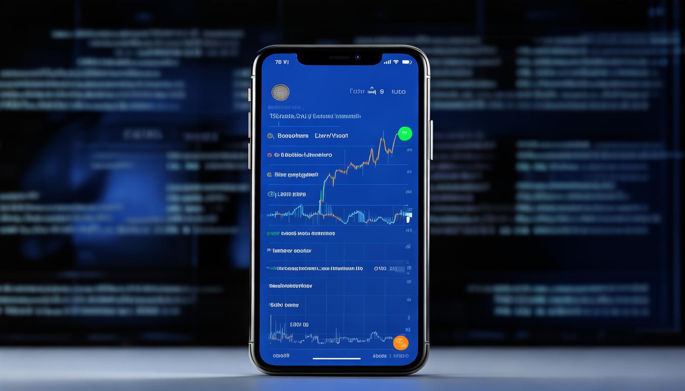 TP钱包最新版本亮点多：界面优化、安全升级与便捷性提升