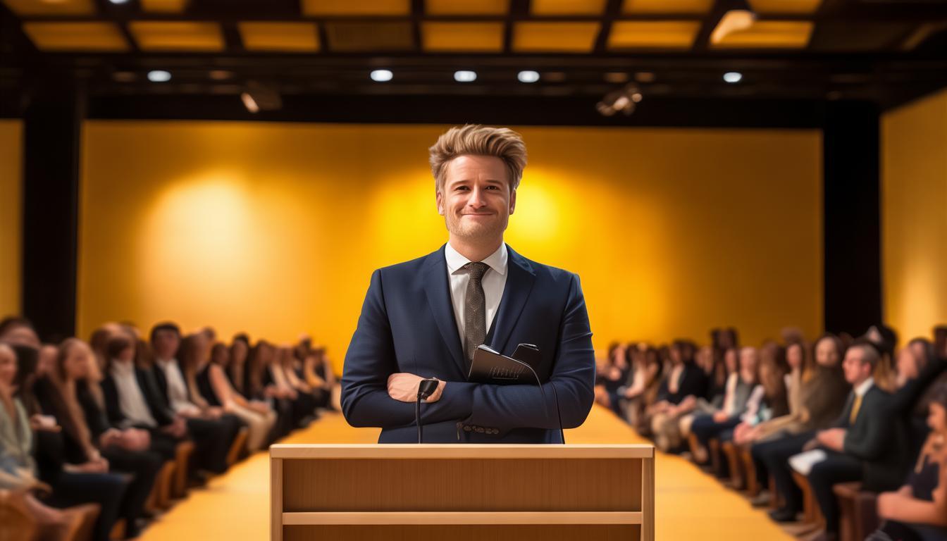 TP钱包官网安卓版教育模块：助你提升投资知识，打好基础并掌握技巧