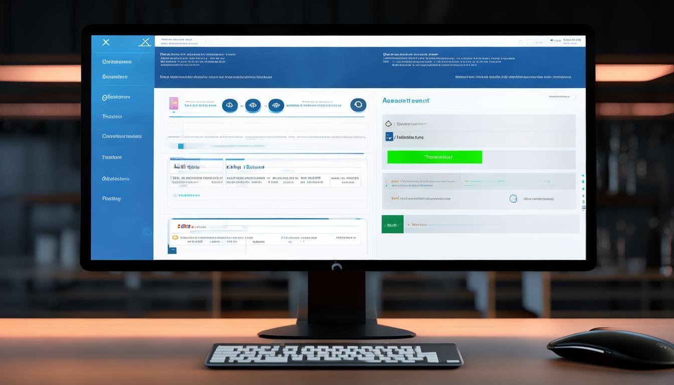 TokenPocket钱包官网资产转移全流程，保障资金安全超关键