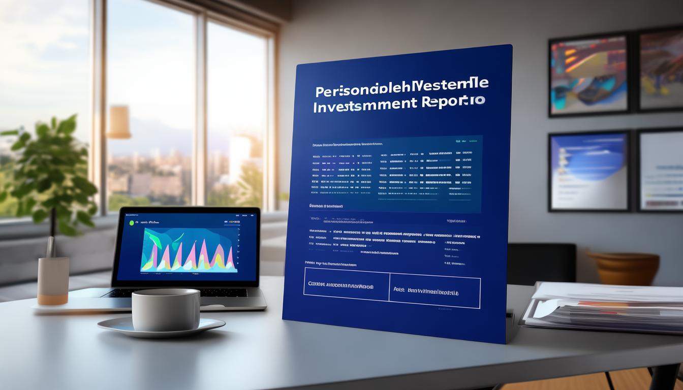 Tp钱包app安卓版风险评估工具：助力投资者理性把控风险