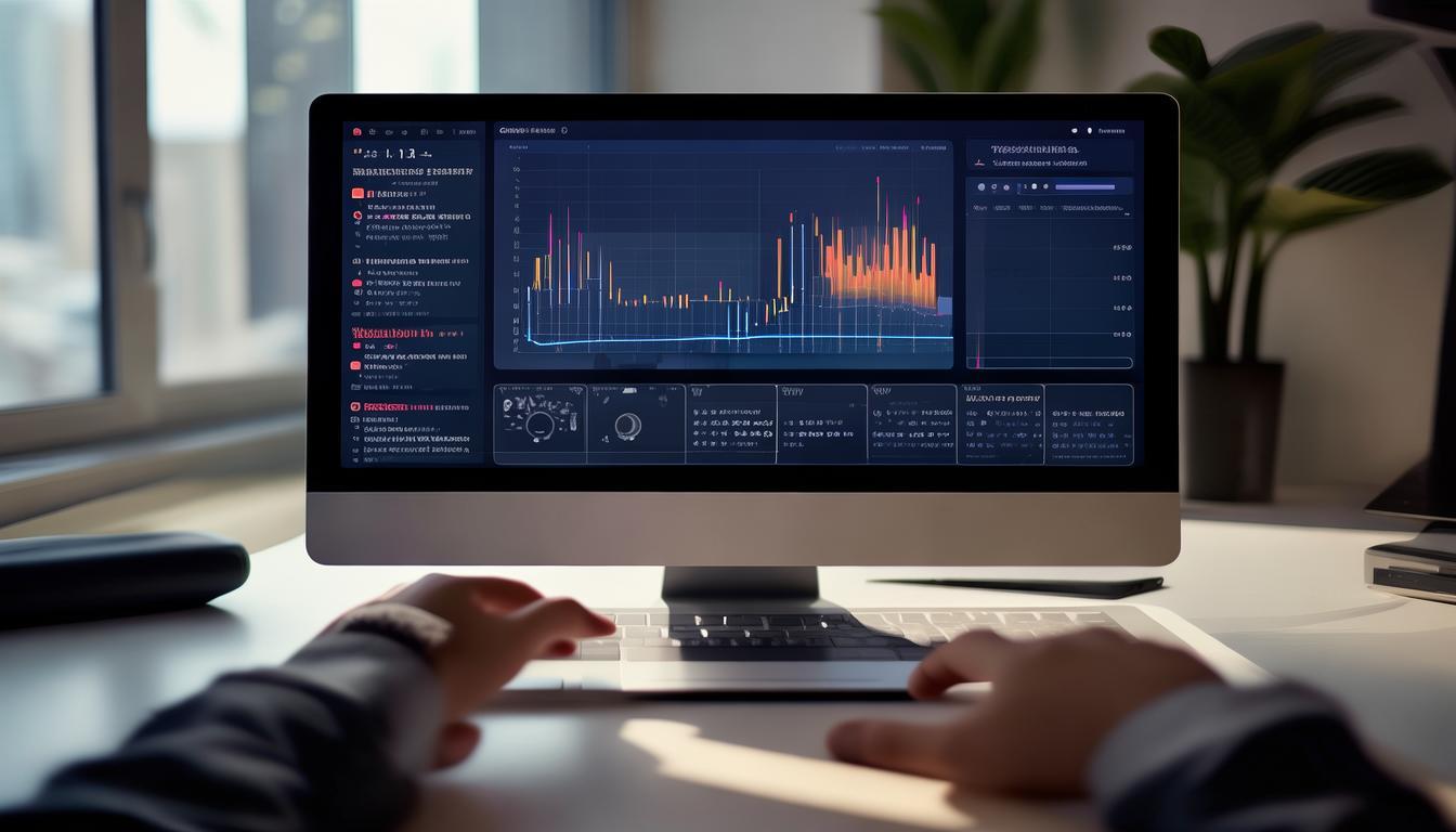 数字化浪潮下tokenpocket官网应用受关注，市场潜力与竞争并存