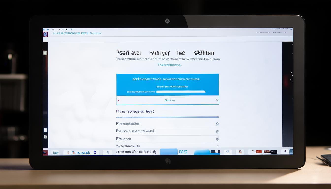 钱包防盗刷功能可信吗_钱包安全_用户应注意:tokenpocket钱包官网下载安装时的风险防范措施