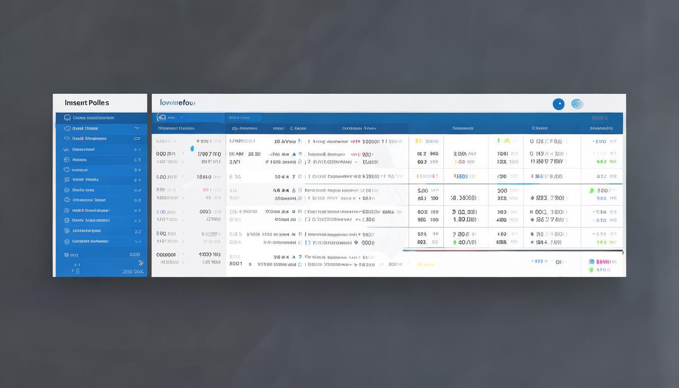 TP官网助力投资者监控组合与获取数据，附详细操作指南