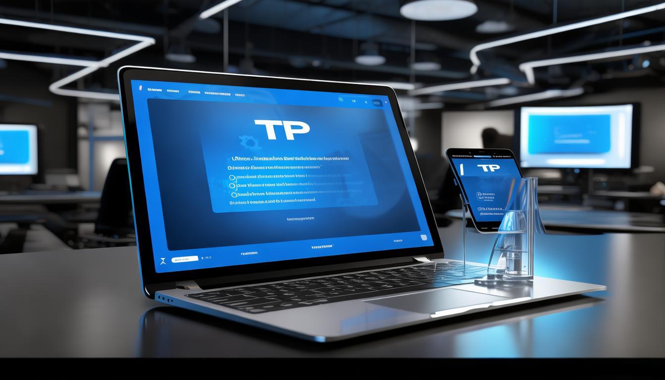 android环境配置_TP官方下载安卓2025新版本环境适配_android8.0适配