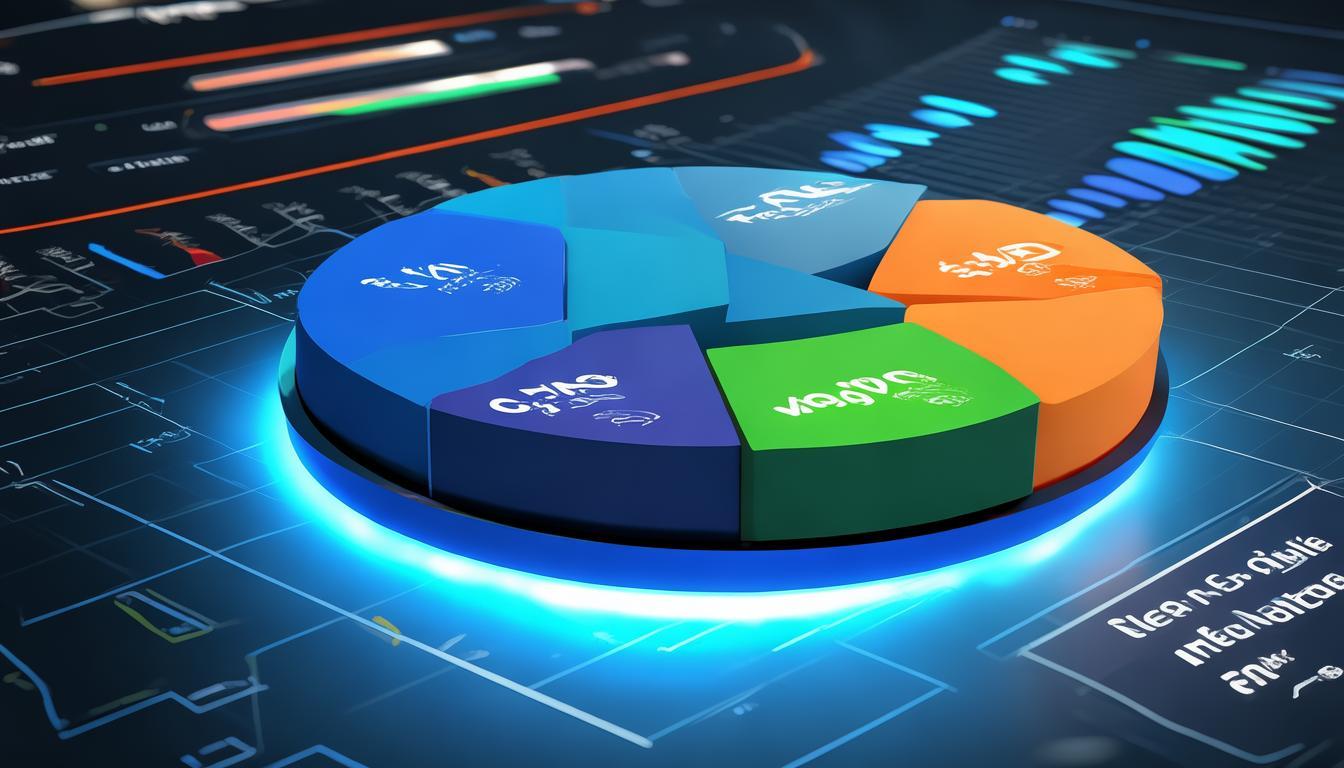 投资的多样性_如何使用TPWallet实现投资多样性?_多样化投资的优缺点