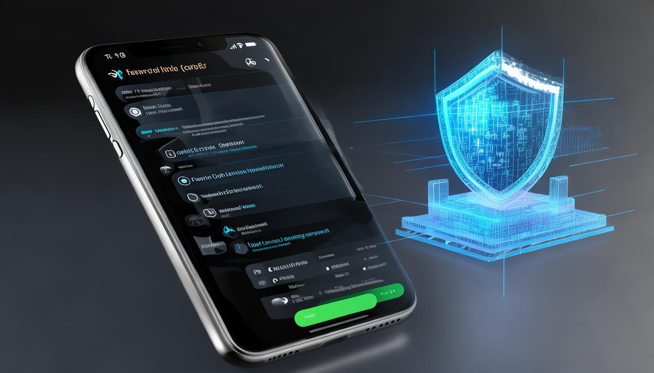 用户评论:TP官方下载安卓最新版本2025的使用体验_安卓最新版本下载官网_android正式版本下载