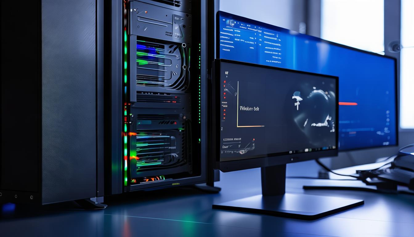 TP官方网站下载的成功实施与评估标准_评估平台_评估app