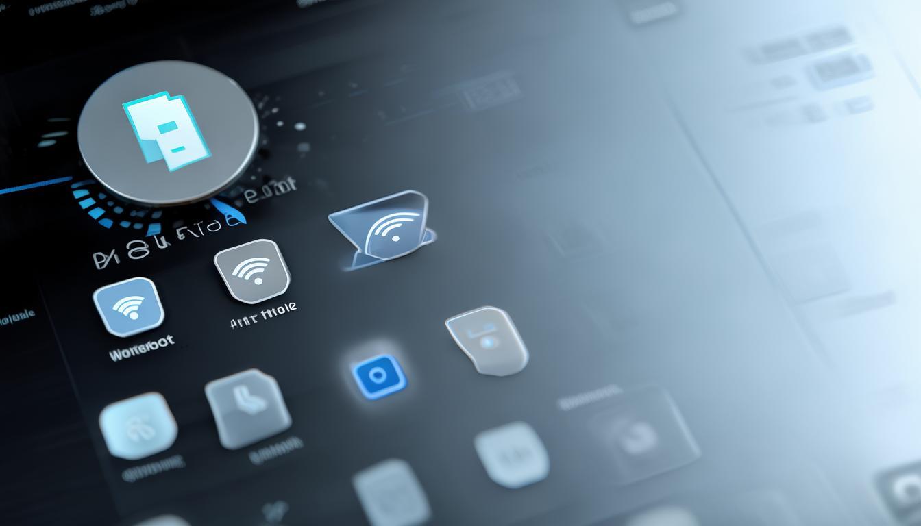 TP新推安卓软件超实用，操作简便且安装顺畅，功能多样