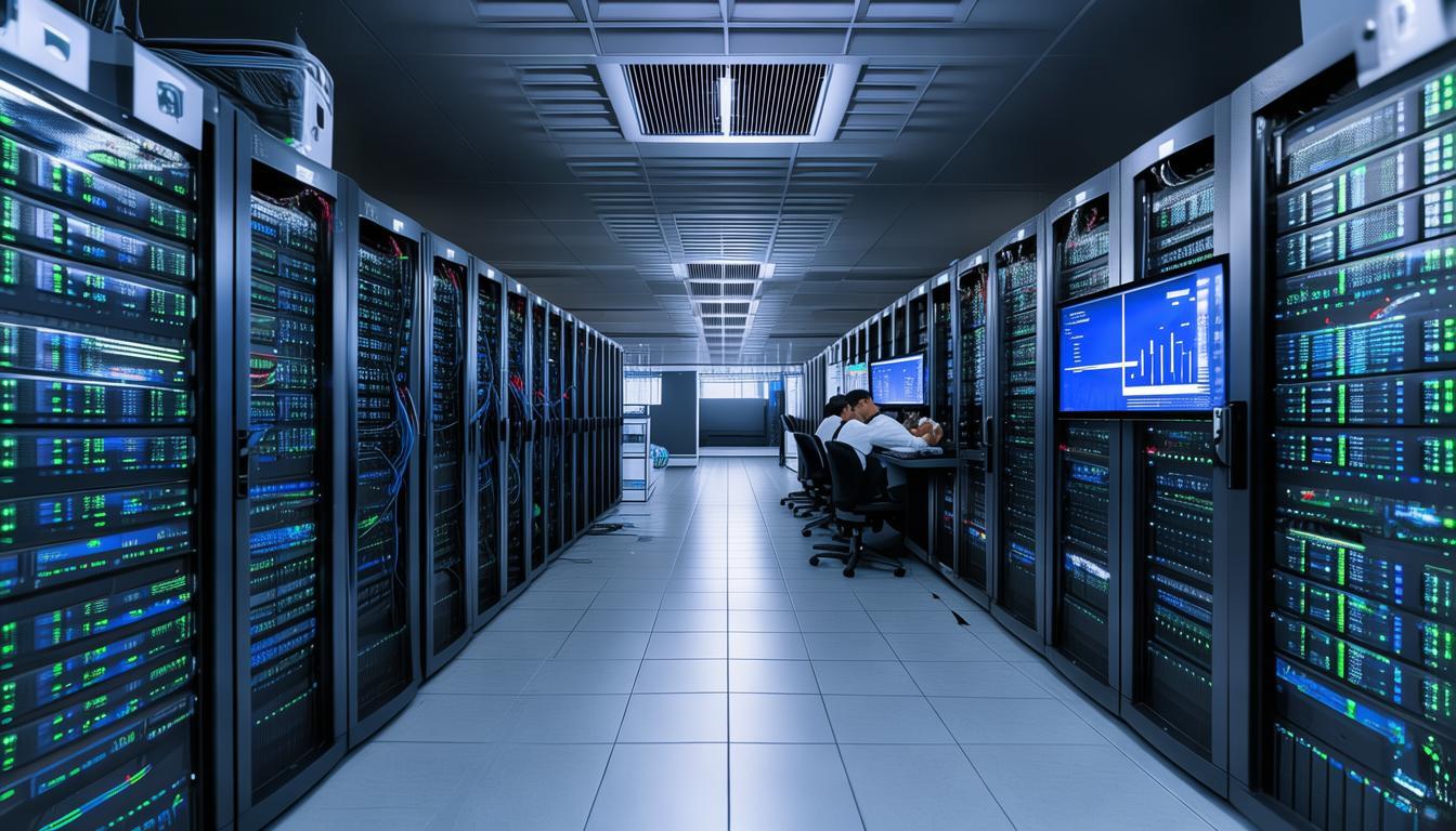 迭代策略是什么意思_迭代方案_TP官方网站下载APP的版本迭代与更新策略