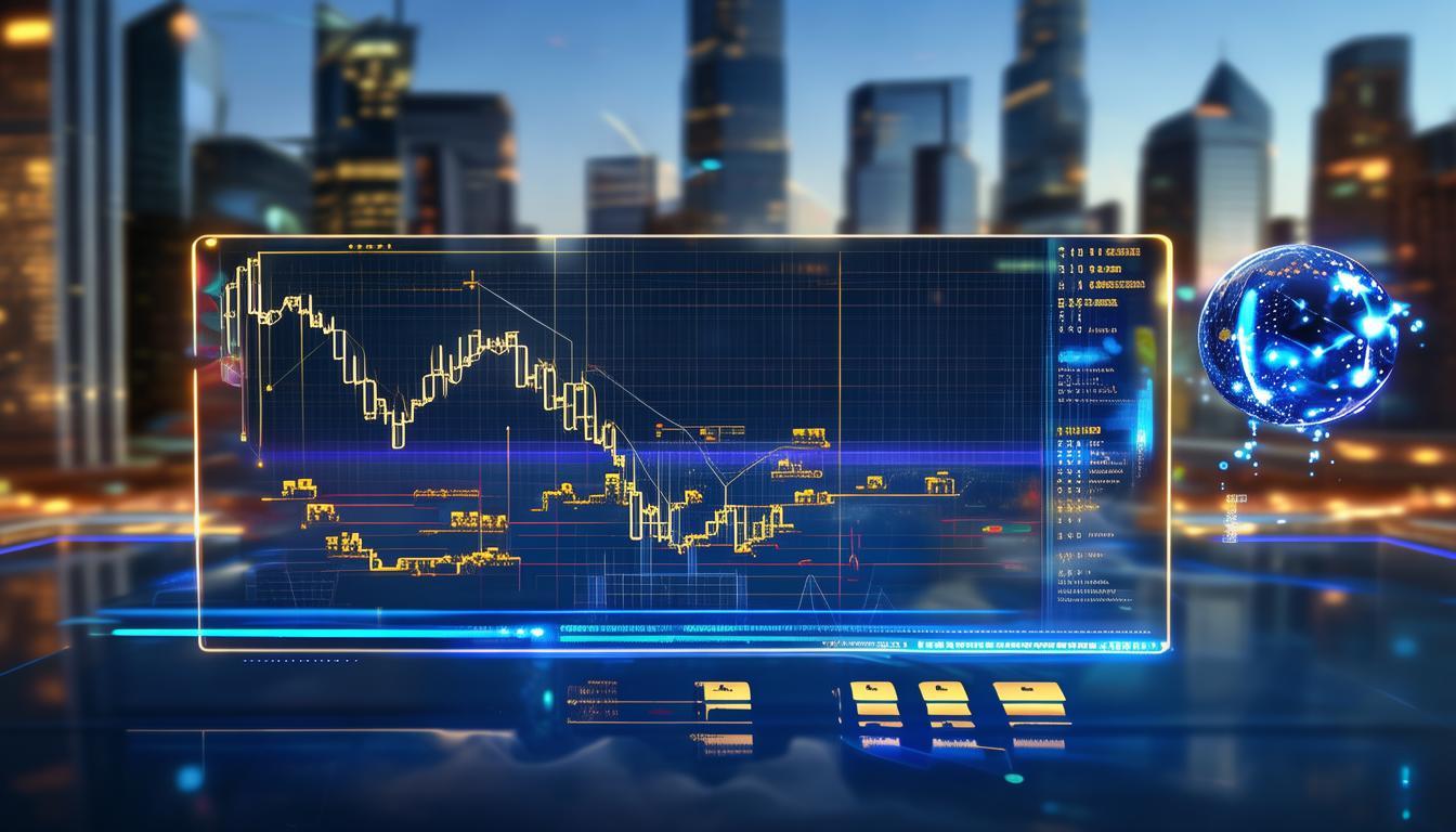 TP交易所app下载的可持续发展与前景_前景发展什么意思_发展前景概念