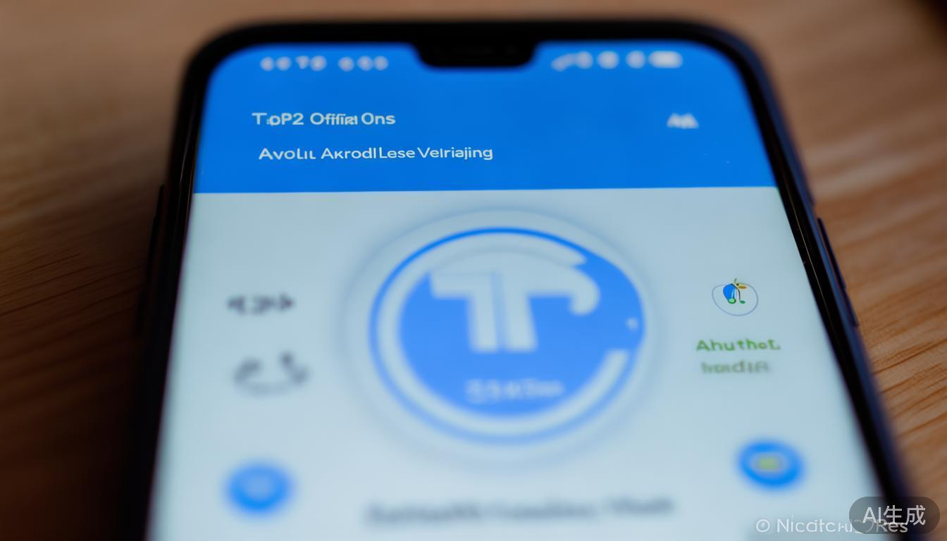 如何在TP官方安卓最新版本下载中提升客户参与感？_如何在TP官方安卓最新版本下载中提升客户参与感？_如何在TP官方安卓最新版本下载中提升客户参与感？