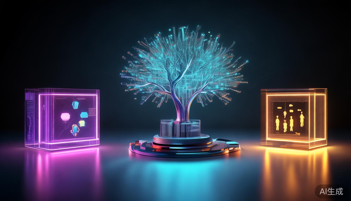 什么是适应变化的性能_TP官网下载app正版与市场变化的适应性分析_适应性变化有哪些类型