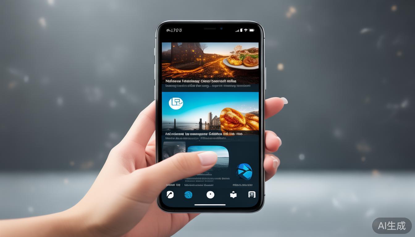 安卓系统优化app_安卓ui优化_TP官方安卓最新版本如何优化客户体验？