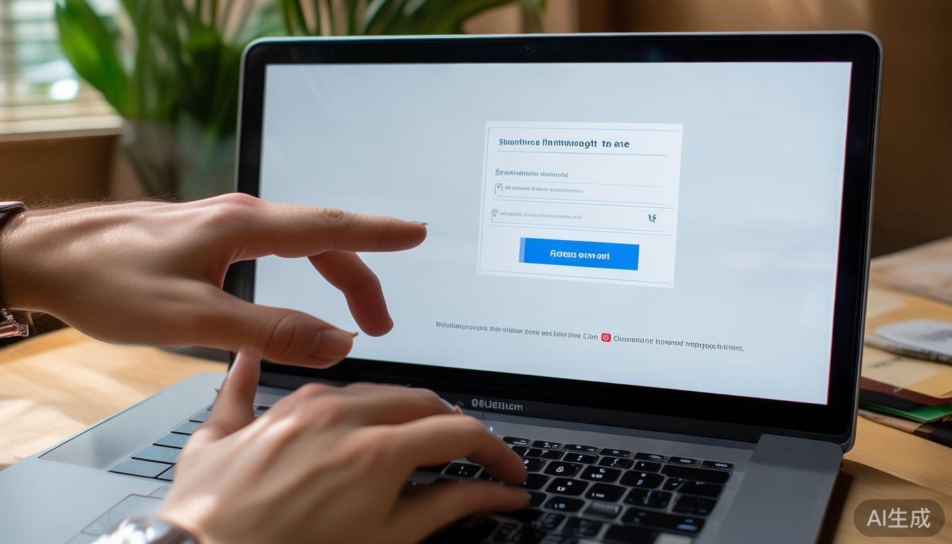 如何在TPWallet官网下载进行账户审计_如何在TPWallet官网下载进行账户审计_如何在TPWallet官网下载进行账户审计