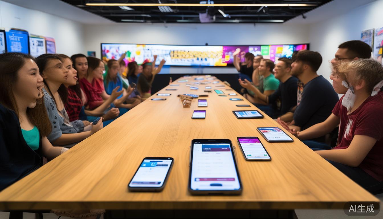 钱包app的作用_如何在TP钱包中发现与应用机会？_钱包的使用场景