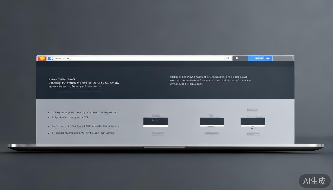 钱包官方网站_如何确保你从tp钱包下载官网获取的版本是官方稳定版？_钱包app官网下载安装