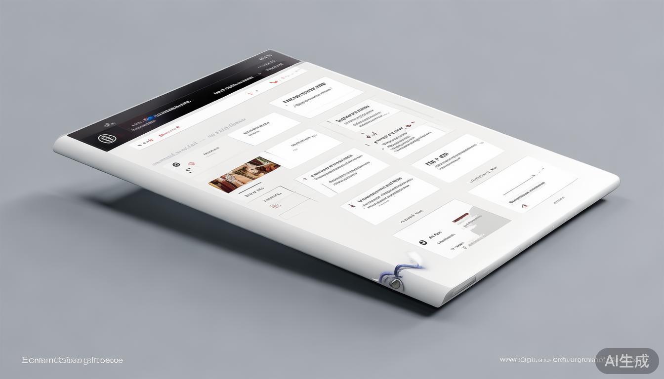 钱包可靠吗_如何评估tp钱包官网的安全性与用户体验以选择下载？_钱包平台正规吗