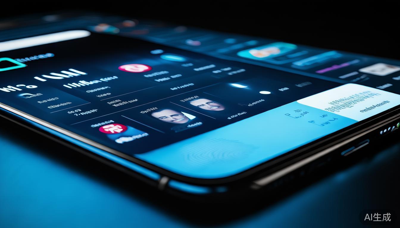 省时省力的TP钱包2025使用秘籍_省时省力的TP钱包2025使用秘籍_省时省力的TP钱包2025使用秘籍