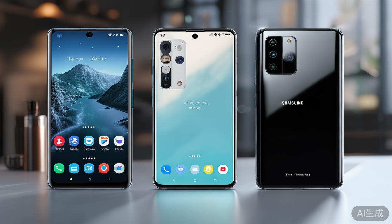 TP安卓版官方正版的多平台兼容性分析_安卓版本兼容_兼容安卓什么意思