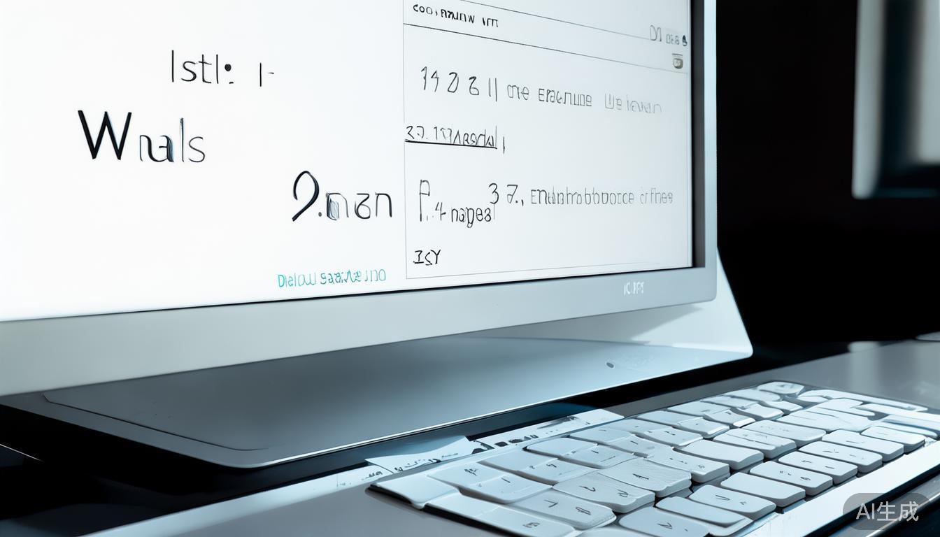 导入钱包是干什么用的_tp钱包导入助记词教程_钱包记住词怎么导入