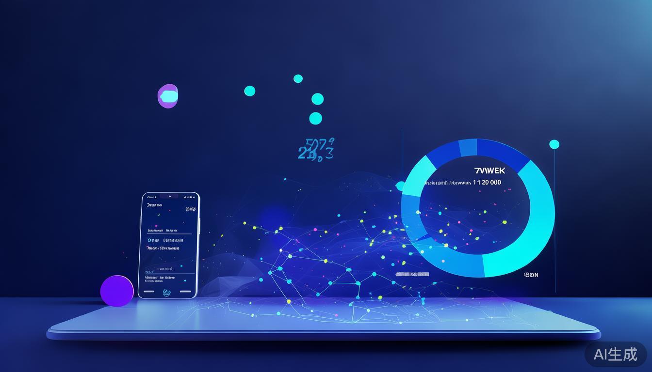 手机版本兼容什么意思_安卓TP2025新版本网络兼容性评测_安卓低版本兼容