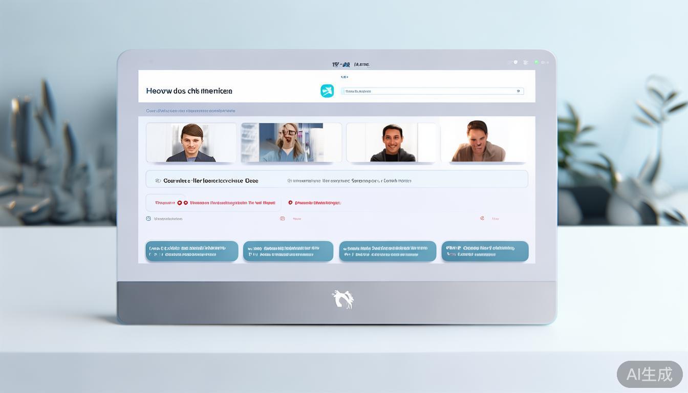 TP官网2025最新版下载的社交网络与客户互动_社交平台官网_社交网站首页
