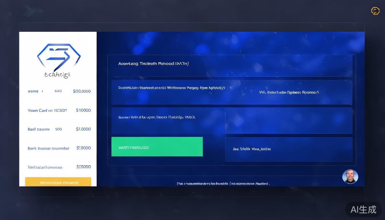 钱包提现到银行卡多久到账_tp钱包的钱怎么提现到银行卡_钱包里的提现是什么意思