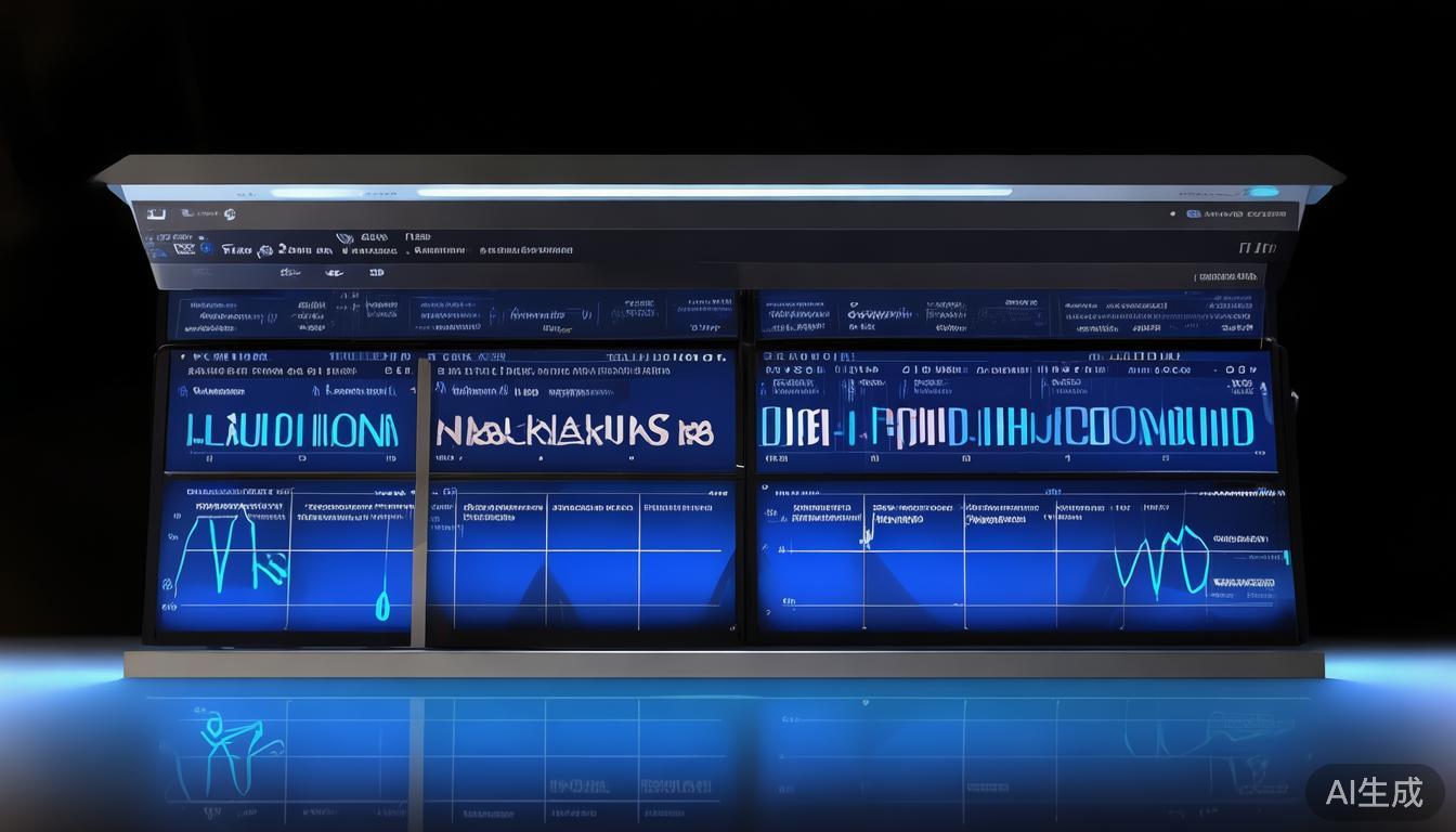 为什么用户体验重要_用户分享:通过TP钱包官网(tpwallet.io)获得的重要投资见解与经验。_中国银行官网重要公告
