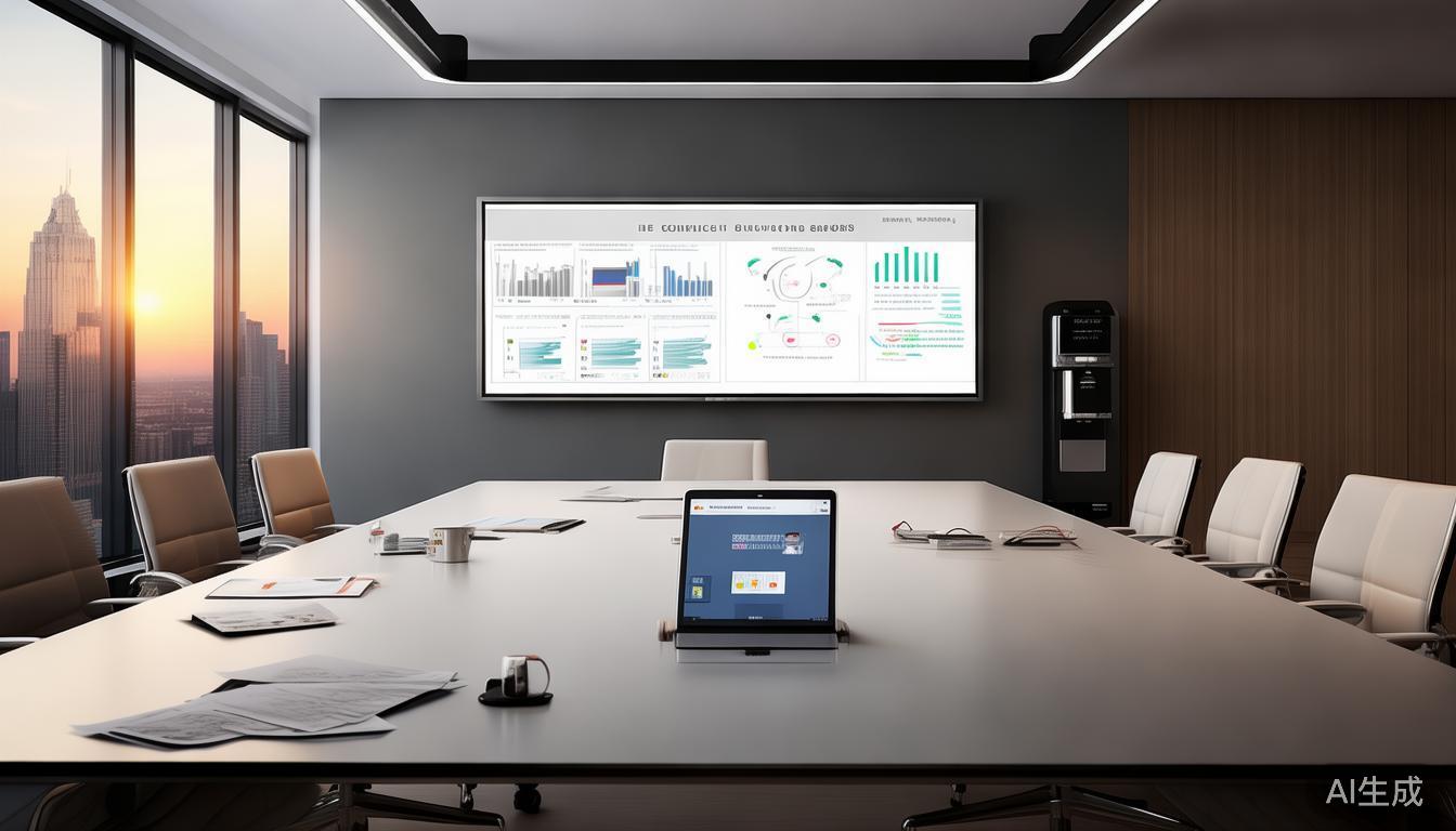 潜力型是什么意思_TP交易所app下载的市场潜力与发展策略_潜力分析模型