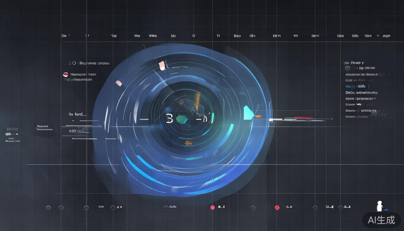忠诚顾客有哪些表现_TP官方网址下载的顾客忠诚度与行为分析_忠诚顾客是什么意思