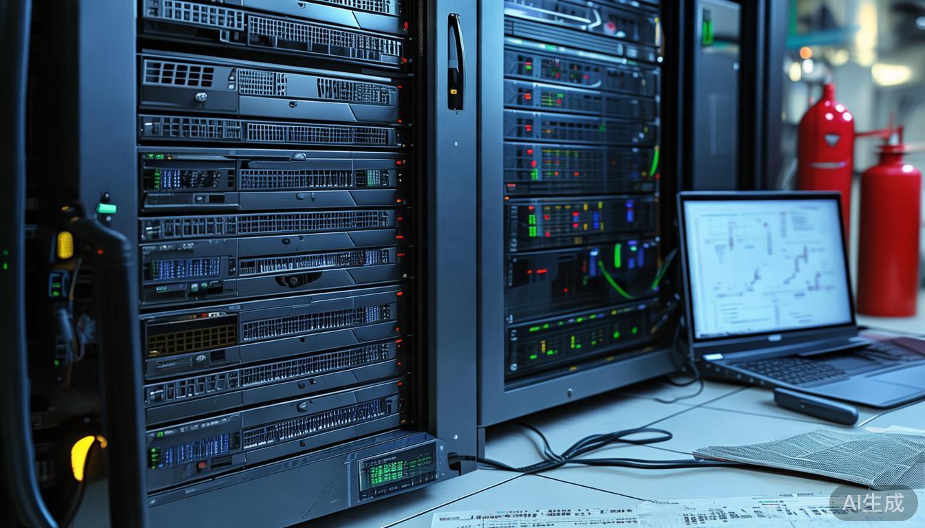 如何在TP官方安卓最新版本下载中提升服务效率？_安卓系统最新功能_安卓系统提升速度