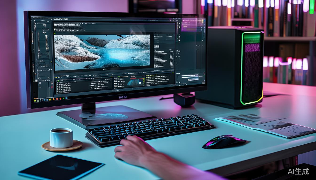 探索2025 TP官网最新版本的性能提升_探索版是什么意思_探索版和普通版