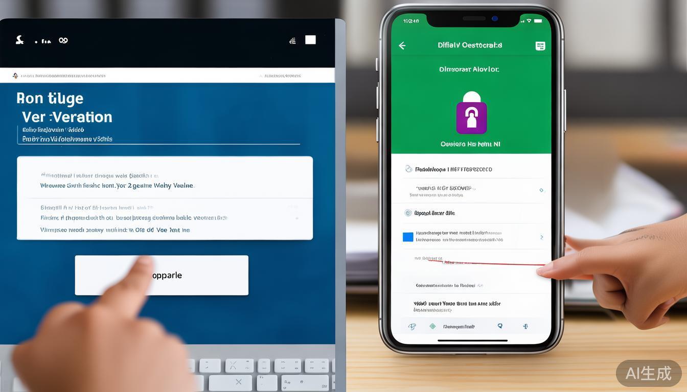 钱包鉴定app_钱包鉴定平台_保障资金安全：如何识别tp钱包官网的真实下载链接？