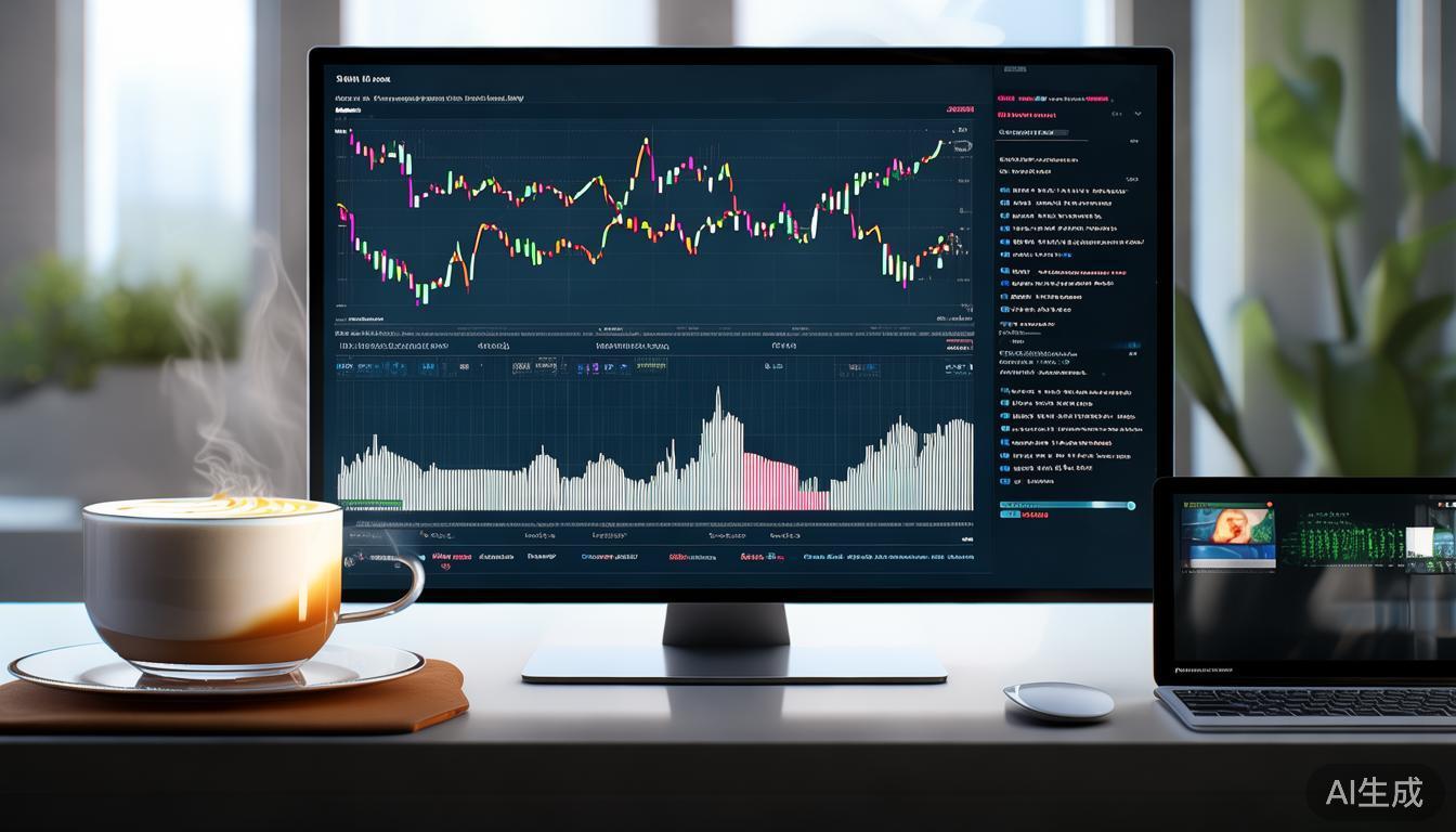 如何通过tp官方正版下载参加数字资产的社交投资活动？_社交资本_社交资源