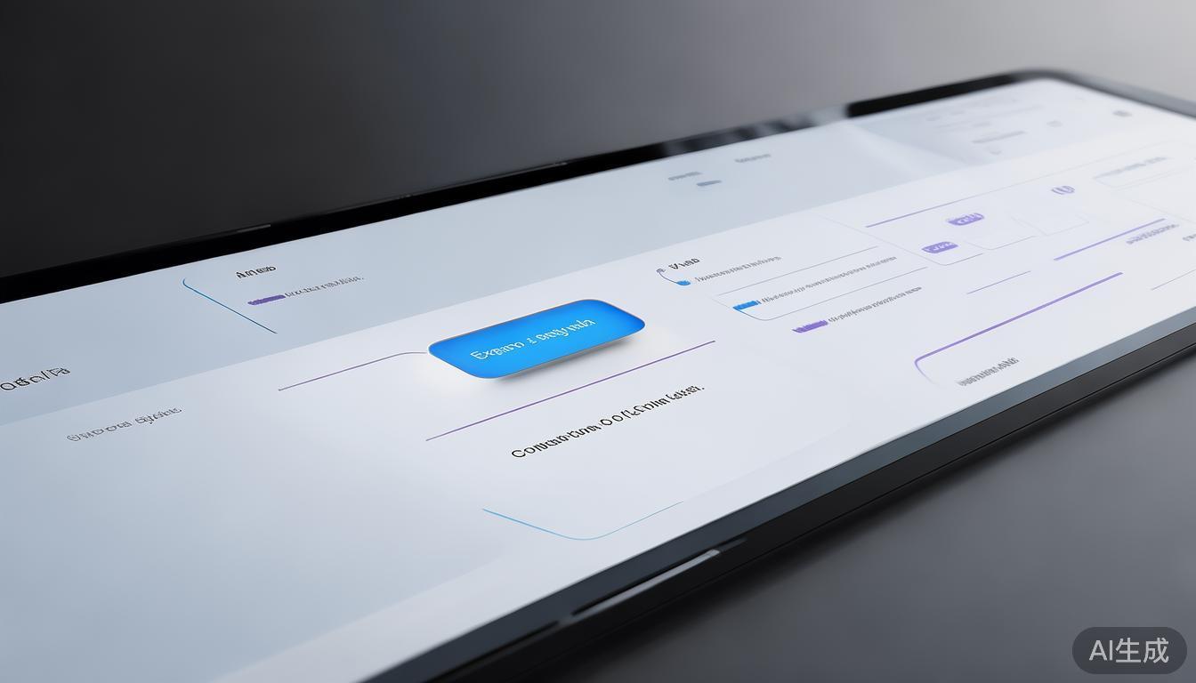 钱包充值中心充话费多久到账_tp钱包怎么充值usdt_钱包充值中心怎么退款