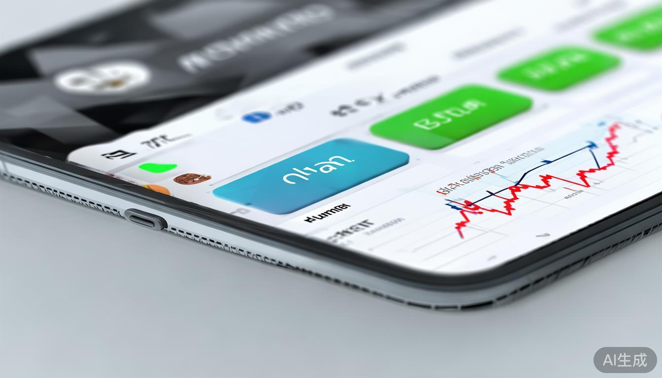 维度模块介绍_维度理论可信吗_TP交易所app下载的多维度分析与反馈机制